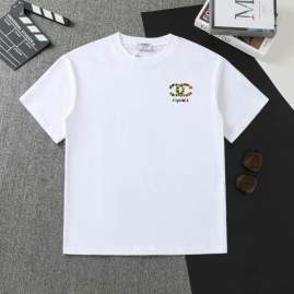 Picture of Chanel T Shirts Short _SKUChanelXS-Lattr102918425